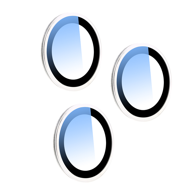 ครึ่งปก3