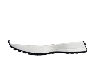 Zapatos Deportivos para Hombre, Tenis, Correr, Caminar, Suelas para Zapatos Casuales de Hombre, Zapatillas Modernas de Diseñador, Suelas Personalizadas - Product Image 3