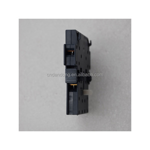 Descuento en Precio de Otros Relés <span class=keywords><strong>3SK</strong></span> 2112-1AA10, Precio del Relé Contactor - Product Image 3