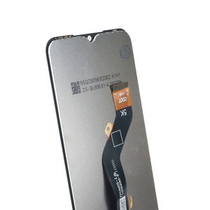 Pantalla LCD TFT para Infinix Smart 6HD Sin Marco, Pantalla Táctil, Repuesto para Reparar Pantallas LCD Dañadas - Product Image 3