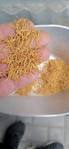 Lind xu प्राकृतिक कमल फूल के सहनशक्ति हर्ब और चाय के लिए मेघ और चाय के लिए - Product Image 5