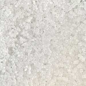 China Manufacturer <b>PS</b> Plastic Raw Material Resin High Impact Plastic Polystyrene Virgin Hips Granules HIPS Pellet - Product Image 4