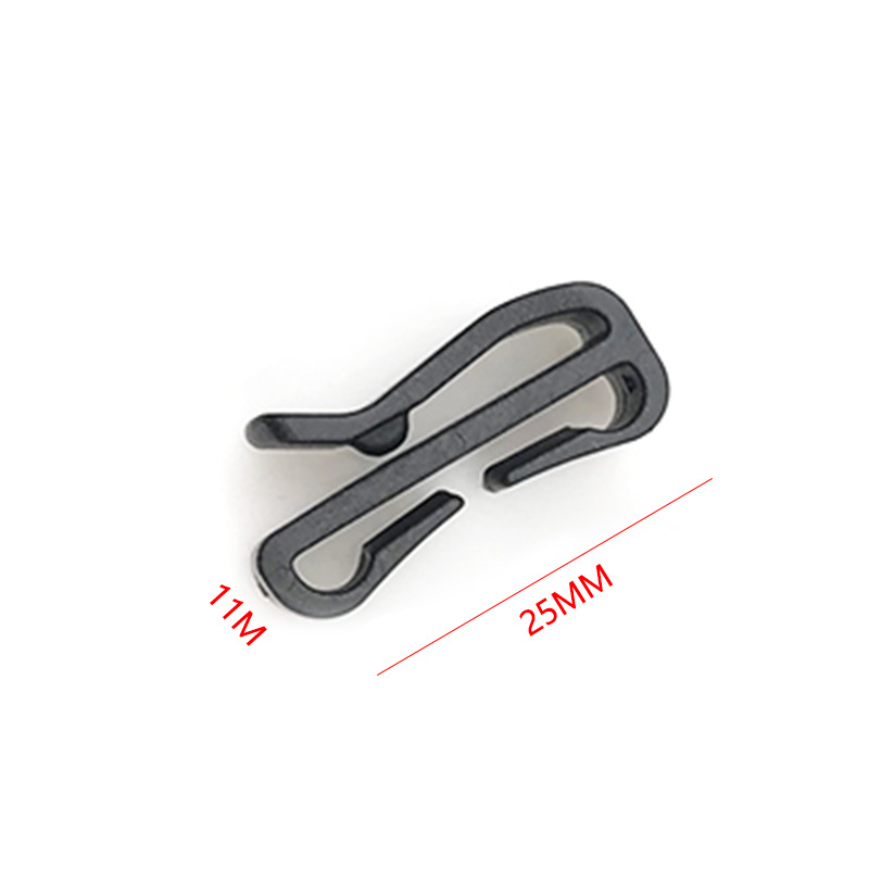 Inner diameter 2.5cm