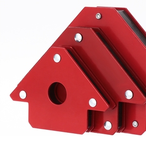 เครื่องมือเชื่อมแม่เหล็กขนาด55ปอนด์เครื่องมือเชื่อมแม่เหล็ก - Product Image 3