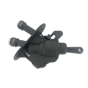 Cylindre maître d'embrayage 2S617A543AF pour Ford Fiesta Land Rover Freelander OE DD32 41 990B 990A - Product Image 1