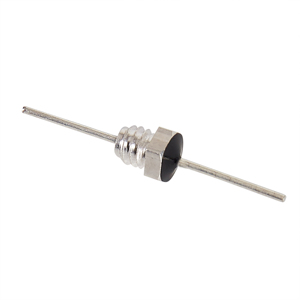 LCA industriale grado Feedthru condensatori ceramici resistente e resistenza alle alte Temperature - Product Image 6