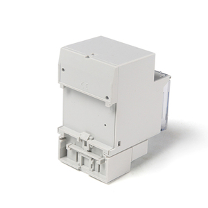 Venta al por mayor programable diario analógicas temporizador Digital escalera temporizador - Product Image 3