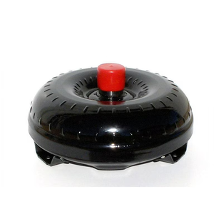 Прямые продажи с завода гидротрансформатора по выгодной цене - Product Image 3