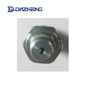 Sensore di bassa pressione dell'escavatore 17252661 parti di Jision EC210 EC240 EC290 EC360 - Product Image 2