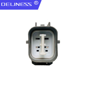 Sensor de Oxígeno DelineSS 36532-PCA-A51 para Reemplazo de Sensor de Relación Aire-Combustible en Automóviles - Product Image 1