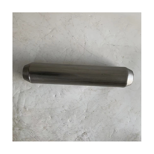 Convertidor catalítico universal al por mayor, nuevo y reducido <span class=keywords><strong>consumo</strong></span> de combustible, pieza de coche de metal, catalizador de uso general a la venta - Product Image 3