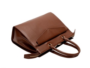 <span class=keywords><strong>Sac</strong></span> à <span class=keywords><strong>main</strong></span> en cuir de marque privée de luxe pour dames sacs fourre-tout pour <span class=keywords><strong>ordinateur</strong></span> portable pour femmes <span class=keywords><strong>sac</strong></span> à <span class=keywords><strong>main</strong></span> d'affaires pour <span class=keywords><strong>ordinateur</strong></span> portable avec <span class=keywords><strong>compartiment</strong></span> pour <span class=keywords><strong>ordinateur</strong></span> - Product Image 5