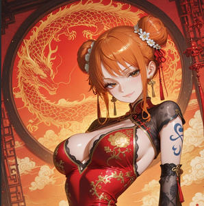 XIUYING Carte <span class=keywords><strong>da</strong></span> Collezione in Metallo con Diamanti Numerate, Edizione Limitata WAIFU, Nami Sanji Zoro, Carte <span class=keywords><strong>da</strong></span> <span class=keywords><strong>Gioco</strong></span> e <span class=keywords><strong>da</strong></span> Scambio, Giocattoli e Regali - Product Image 2