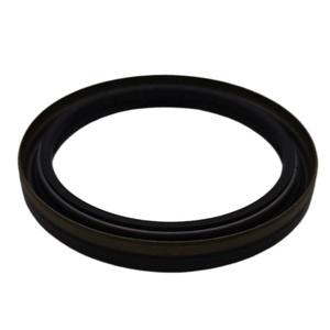 Guarnizione paraolio albero di trasmissione 02M301189G (2 pezzi) per albero di uscita trasmissione VW Audi |   Ricambio OE - Product Image 2