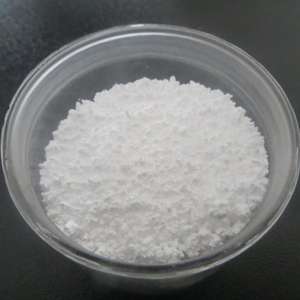 การผลิตพิเศษของผงซิงค์ซัลเฟตสีขาวราคาถูกปลอดภัยและเชื่อถือได้ - Product Image 3