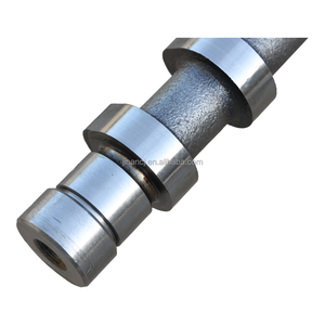 Albero motore HA05068 per camion leggero SINOTRUK CNHTC HOWO - Product Image 5