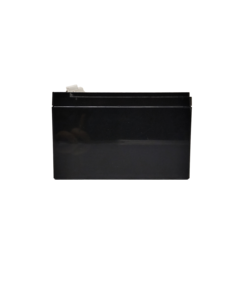 Directo de fábrica 12V12ah <span class=keywords><strong>UPS</strong></span> Batería de respaldo Sin mantenimiento Batería de plomo-ácido regulada por válvula para iluminación Fuente de alimentación de emergencia - Product Image 6