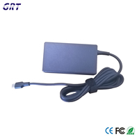 Adaptateur secteur TPN-CA21 Type-C 65W pour HP Elitebook X360 1030 G3, chargeur 20V 3.25A