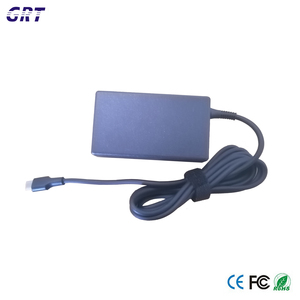 TPN-CA21 Type-C 65W สำหรับเอชพี อีลิทบุ๊ค X360 1030 G3 อะแดปเตอร์ AC 20V 3.25A แหล่งจ่ายไฟ - Product Image 3