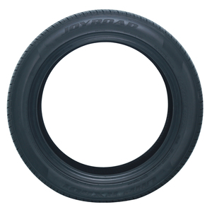 Fabricant Pneus et roues de voiture 27570 R 18 <span class=keywords><strong>20555r16</strong></span> Pneus 255/50r20 185 70r13 205/40/17 285/75r16 All Terrain - Product Image 3