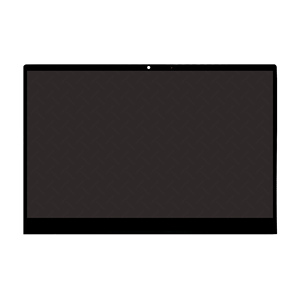 อะไหล่เปลี่ยนหน้าจอสำหรับแล็ปท็อป HP Envy รุ่น 13-ba1063cl 13-ba1095cl ขนาด 13.3 นิ้ว FullHD 1920x1080 จอ LCD พร้อมระบบสัมผัส - Product Image 1