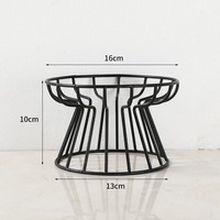 Gamelle surélevée en céramique pour chat – Écologique, anti-glouton, étanche, design élégant, pour intérieur