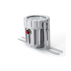 Projecteur LED antidéflagrant BAK85 T4 Nema 4X 50000 heures pour éclairage local de plateforme - Product Image 3