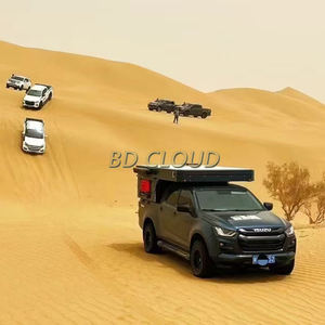 Camionnette Land Cruiser <span class=keywords><strong>de</strong></span> haute qualité au meilleur prix - Product Image 2