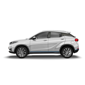 Voitures électriques DFSK neuves, meilleures ventes, séries écologiques 3 Crozz, véhicules automobiles, véhicules à énergie nouvelle en vente, 2023 - Product Image 3