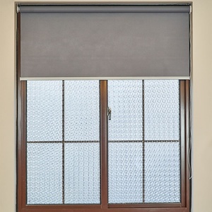 2025 mới màn lăn mù - Product Image 6