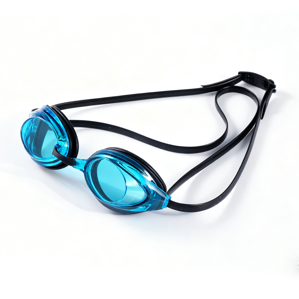 Noir (Verres Bleus)