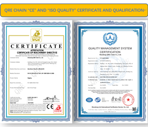 Vàng Kẽm Mạ Vận Chuyển Tow Chain J <span class=keywords><strong>Hook</strong></span> Cụm Và Phụ Kiện - Product Image 6