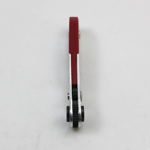 Double Head Screwdriver Drill Bits Tool Hexagon Torx Mini <strong>Ratchet</strong> <strong>Wrench</strong> - Product Image 4