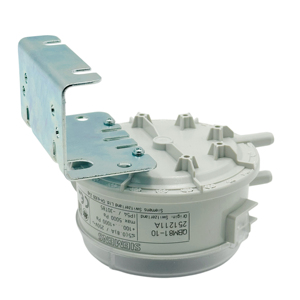 Módulo de Entrada Digital QBM81-10 Nuevo y Original, Controlador Lógico Programable (PLC) - Product Image 5