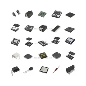 Suministro a largo plazo CZSKU:ZD497QUE42 (componentes electrónicos ICS) - Product Image 1