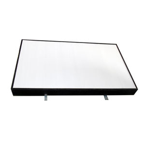 JIADELE 150W <span class=keywords><strong>chauffe</strong></span>-<span class=keywords><strong>eau</strong></span> solaire <span class=keywords><strong>200L</strong></span> <span class=keywords><strong>chauffe</strong></span>-<span class=keywords><strong>eau</strong></span> à panneau solaire compact sans réservoir système <span class=keywords><strong>chauffe</strong></span>-<span class=keywords><strong>eau</strong></span> solaire pour la France Italie - Product Image 3