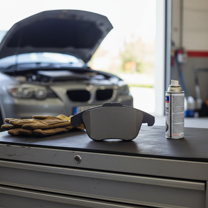 แผ่นเบรค D1375คุณภาพสำหรับ Volkswagen Passat Tiguan Audi Q3 Suzuki Vitara 2016 Lexus LX <span class=keywords><strong>570</strong></span> - Product Image 1