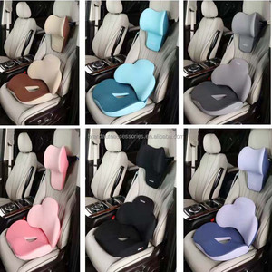 Ghế văn phòng tất cả trong một chất lượng cao, thời trang và thoải mái, với sự hỗ trợ thắt lưng chu đáo hơn - Product Image 6