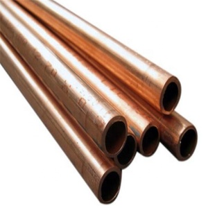 Tube en <span class=keywords><strong>cuivre</strong></span> Cu-DLP / Tuyau en <span class=keywords><strong>cuivre</strong></span> Cu-DLP - Product Image 3