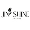 Yiwu Jinshine Accessories Co., Ltd. logo