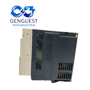 3-Phase 380V Frequency Inverter ATV32HU30N4 ATV32HU40N4 ATV32HU55N4 ATV32HU75N4 ATV32HD11N4 ATV32HD15N4 for Motor <b>Control</b> - Product Image 1