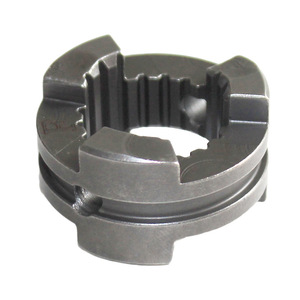 Engrenage d'embrayage pour moteur hors-bord Yamaha 682-45631-00 pour moteurs 2/4 temps de 15/18 CV, pièce de rechange - Product Image 5