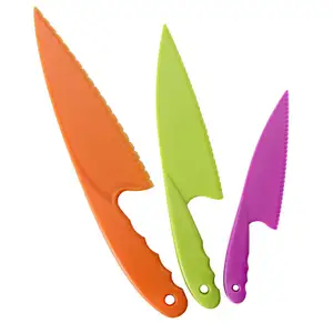 2023 Neuankömmling Golden Supplier Chef Knife