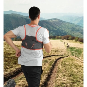 <span class=keywords><strong>Mochila</strong></span> <span class=keywords><strong>De</strong></span> Hidrtacion <span class=keywords><strong>Trail</strong></span> <span class=keywords><strong>Running</strong></span> Chaleco <span class=keywords><strong>Mochila</strong></span> Paquetes <span class=keywords><strong>De</strong></span> Hidratación Ligeros Chaleco <span class=keywords><strong>Trail</strong></span> <span class=keywords><strong>Running</strong></span> con Hidratación - Product Image 6