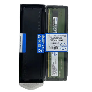 Aksesori Server <span class=keywords><strong>DDR4</strong></span> ECC asli, memori 64GB 32GB <span class=keywords><strong>16GB</strong></span> 8GB performa tinggi - Product Image 5