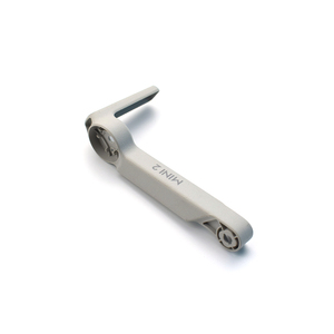 Carcasa Original del Brazo sin Motor para Mini 2/SE Mavic Mini Estándar 30g, Repuestos, Accesorios de Reparación de Drones - Product Image 5