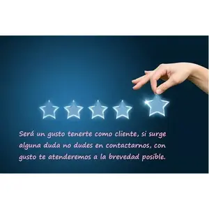 Housse de canapé futon Frank Tek 3 pièces 175x170 cm, protection textile élastique double face - Product Image 6