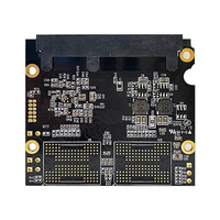 KDATA all'ingrosso Sata 3.0 disco rigido Interno 2.5 pollici 32GB 64GB 128GB 256GB 512GB 1TB 2TB unità a stato solido Ssd Pcba