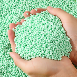 Perlas Aromatizantes para Lavandería, Eliminan el Mal <span class=keywords><strong>Olor</strong></span>, Suavizan la <span class=keywords><strong>Ropa</strong></span>, Fragancia Personalizada, Perlas Aromatizantes para Lavandería a Granel - Product Image 2