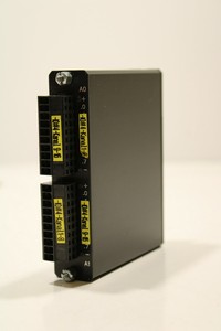 Module PLC d'automatisation industrielle Beck PS1 <span class=keywords><strong>OM10</strong></span> d'origine - Product Image 1